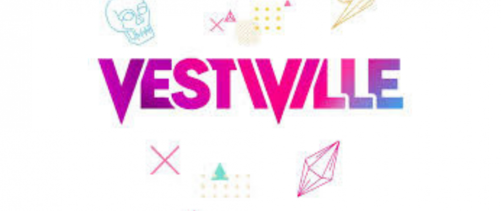 Belgium Festival Vestiville Gets The Fyre-Fest Comparison, Shuts Down As Patrons Arrive To Empty Field