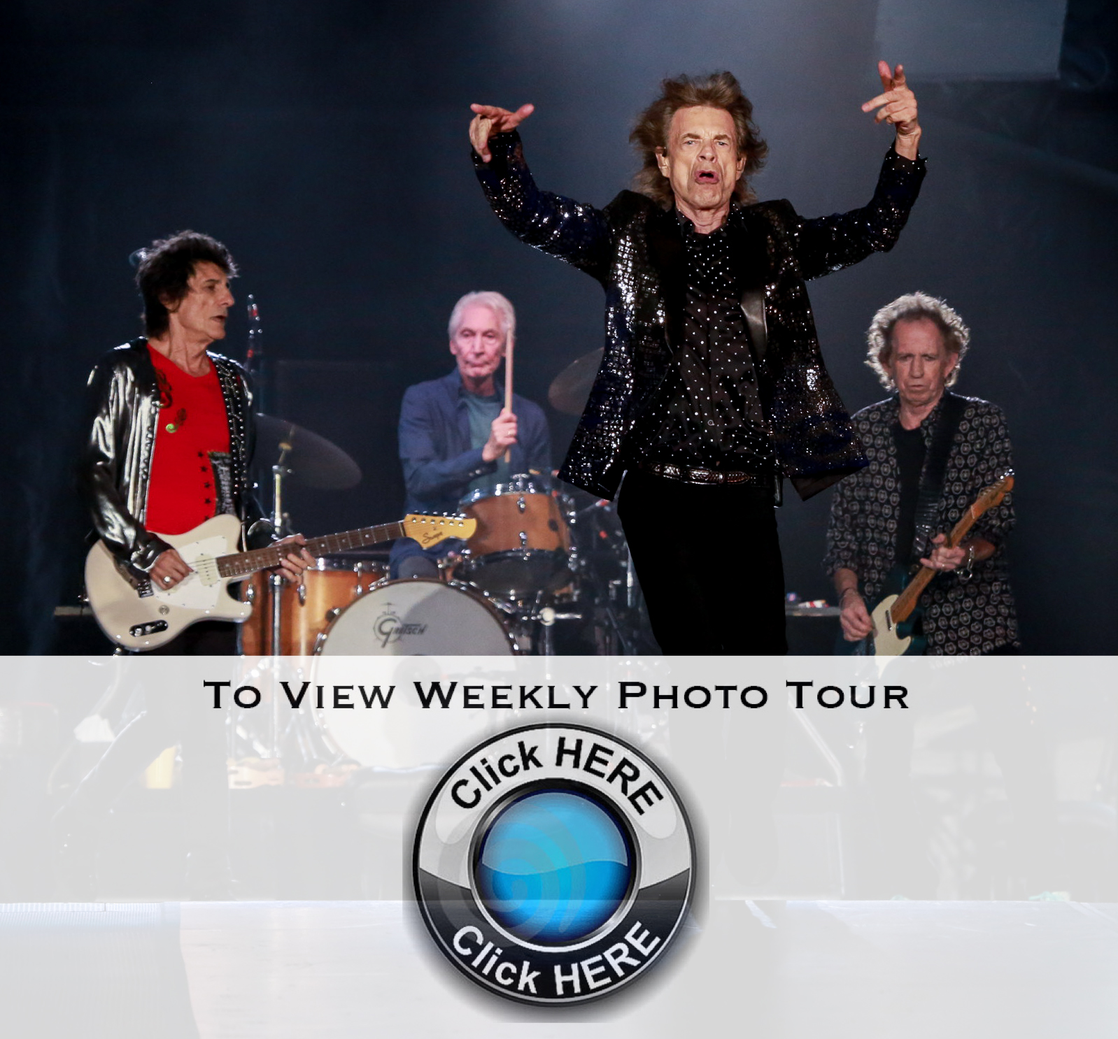 July 2019 Celebrityaccess July 2019 Celebrityaccess