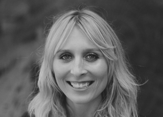 Bianca Bhagat Named AWAL's Senior VP Synch & Brand Partnerships