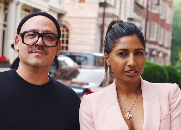 Beat House and Pulse Music Group Join Forces For New JV