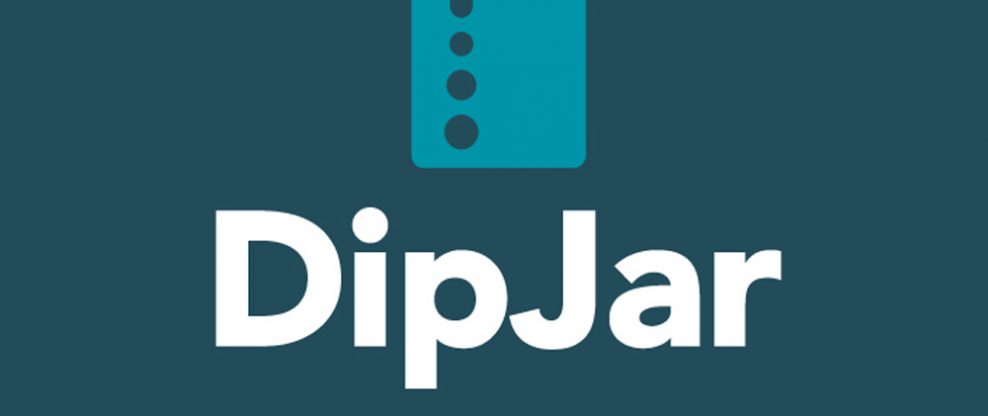 Musician Tip Jar Goes Digital With DipJar Pilot Program In Austin