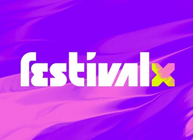 Calvin Harris, Armin Van Buuren, Lil Pump and Alison Wonderland to Headline Australia's Inaugural FestivalX