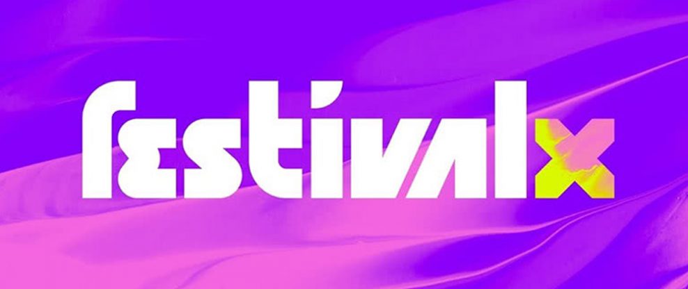 Calvin Harris, Armin Van Buuren, Lil Pump and Alison Wonderland to Headline Australia's Inaugural FestivalX