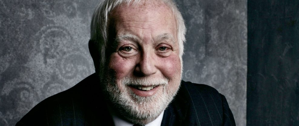 Ken Ehrlich Returns as Executive Producer of Grammy Awards For Last Time