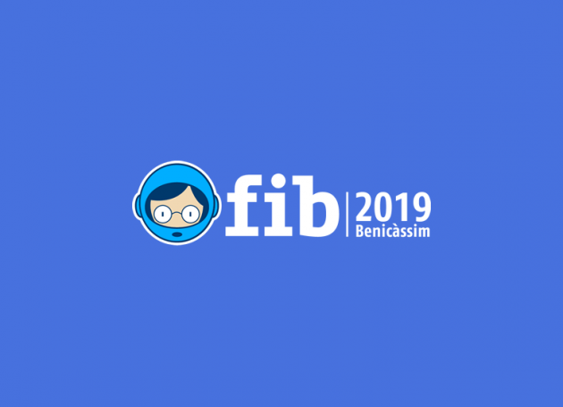 FIB