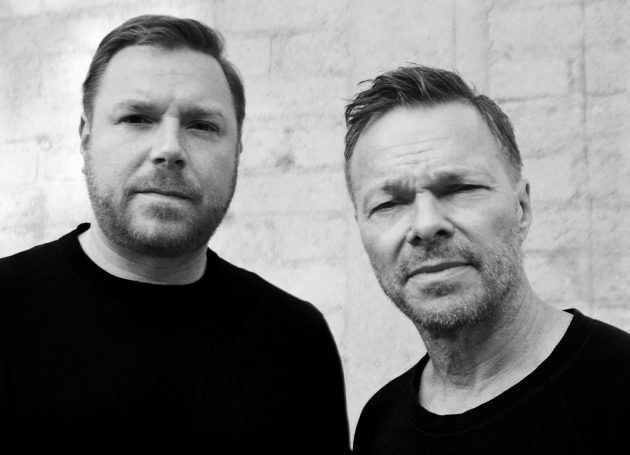 Pete Tong Named President of Three Six Zero Recordings