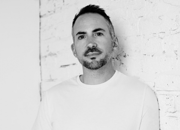 Spotify Head of Global Curation Strategy Mike Biggane Departing For UMG