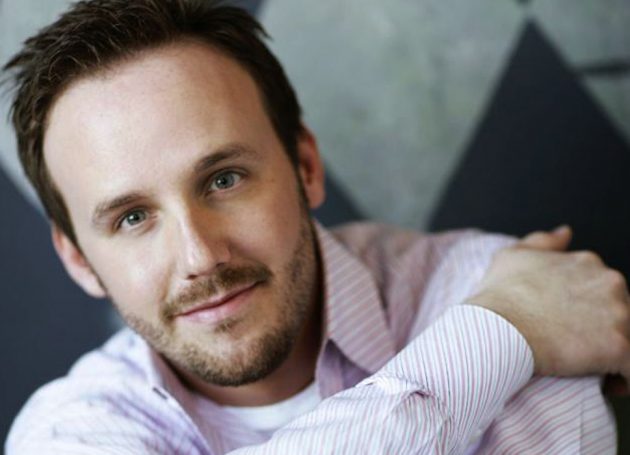 Sony/ATV Hires Rusty Gaston As New Head of Sony/ATV Nashville