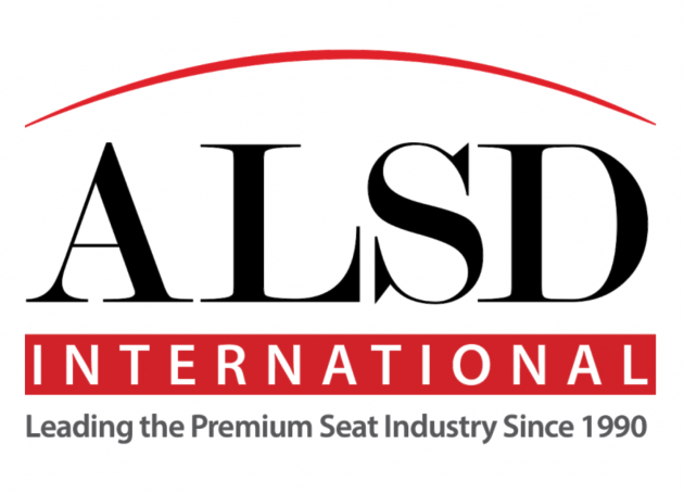 ALSD International Announces Speaker Lineup
