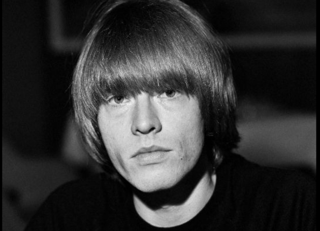Daughter Of Rolling Stones Founder Brian Jones Says Her Father Was Murdered