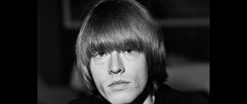 Daughter Of Rolling Stones Founder Brian Jones Says Her Father Was Murdered