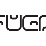 Satoshi Tanaka Named CEO At Space Shower FUGA