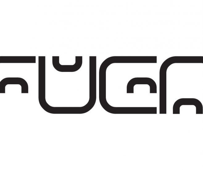 Satoshi Tanaka Named CEO At Space Shower FUGA