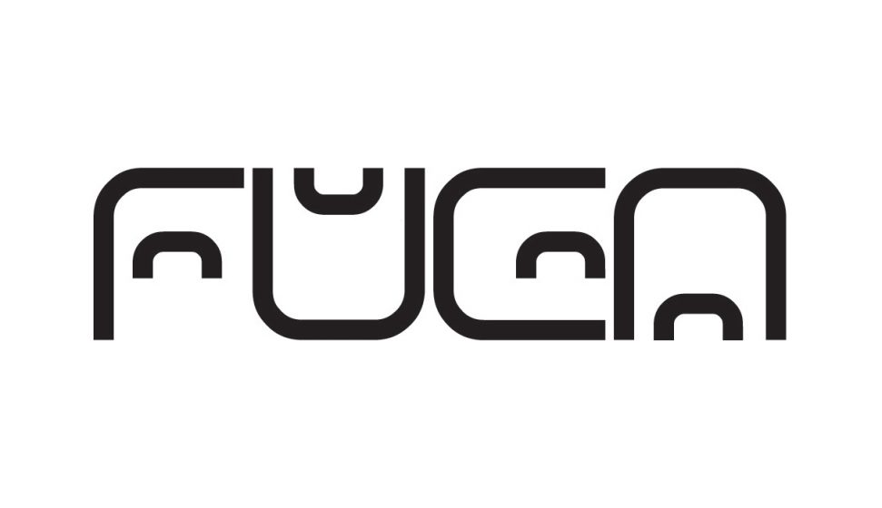 Satoshi Tanaka Named CEO At Space Shower FUGA