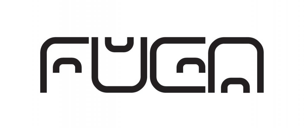 Marathon Music Group Partners With Fuga For Global Distribution and Services