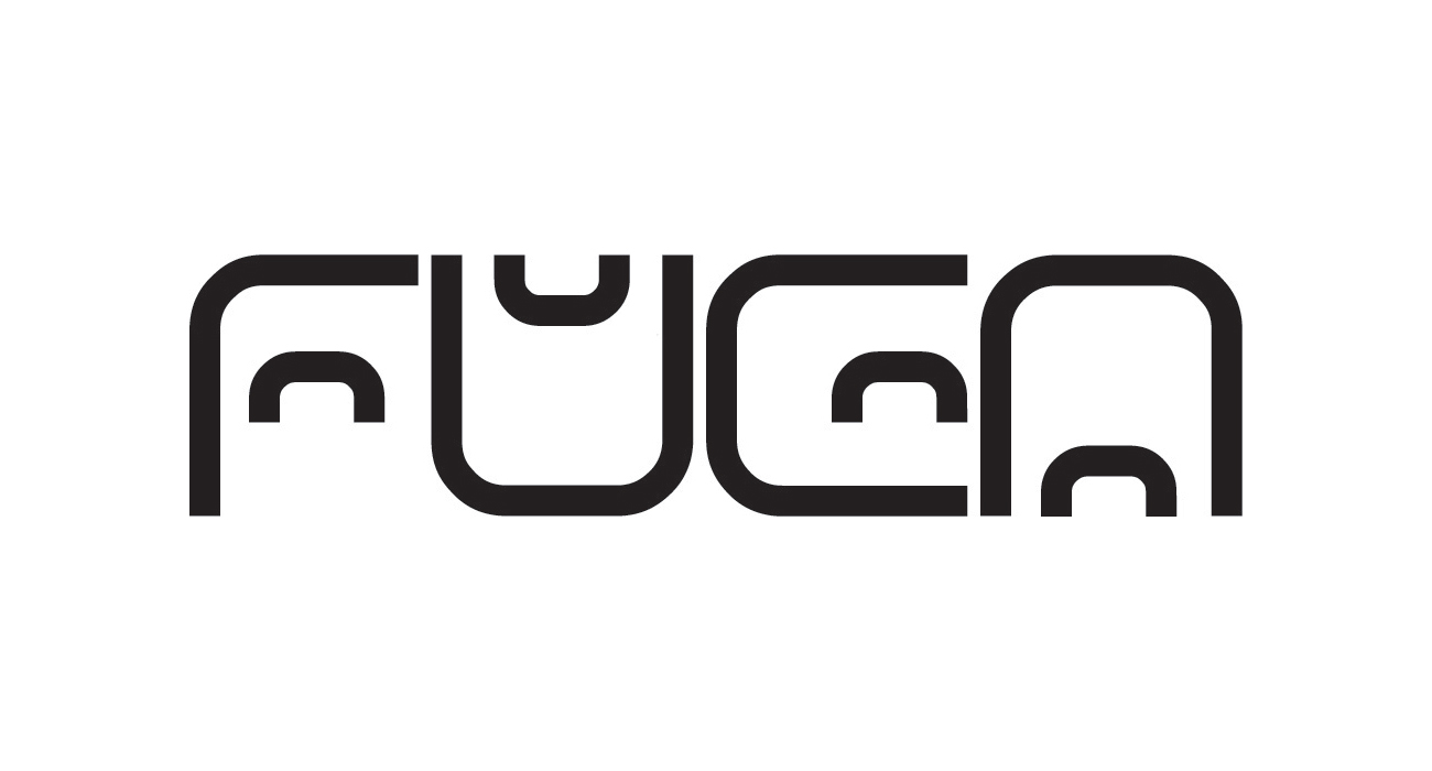 Satoshi Tanaka Named CEO At Space Shower FUGA