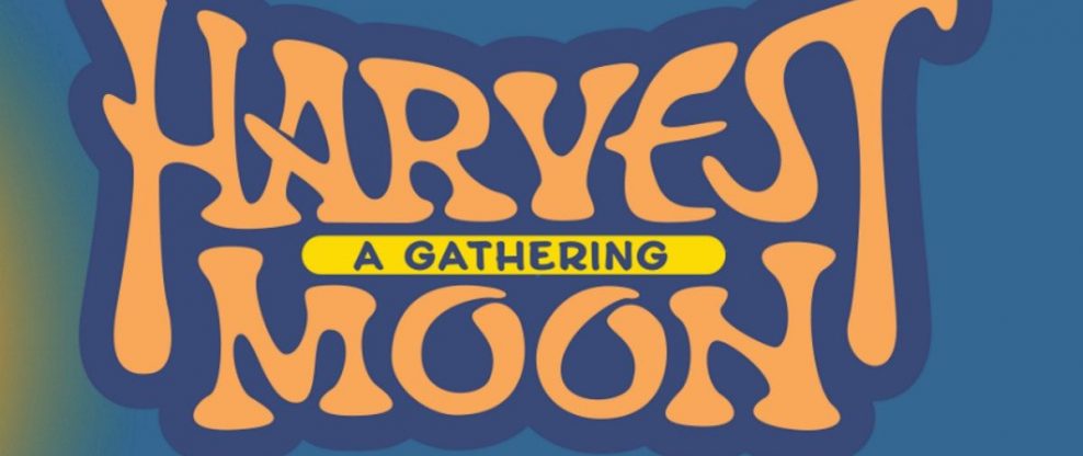Neil Young, Norah Jones & Father John Misty Announced for Harvest Moon Benefit Concert