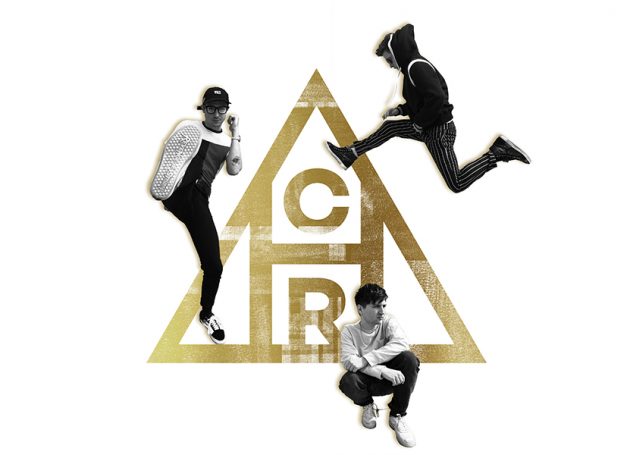 Hot Chelle Rae