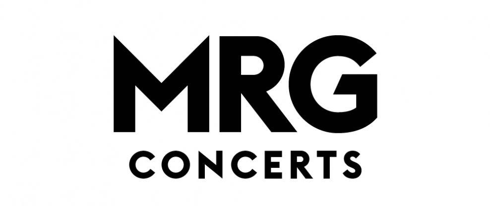 MRG Concerts