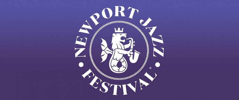 Newport Jazz