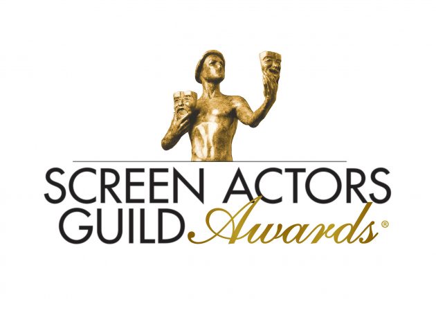 SAG Awards 2020: The Full Winners List