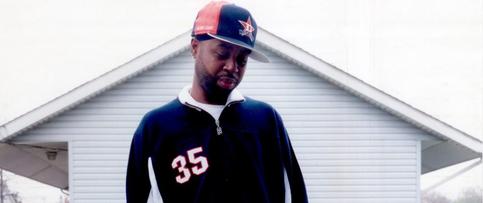 J Dilla Remembered With Grant Launched by MTV and Save the Music