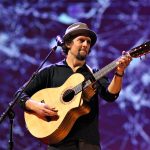 Downtown Neighbouring Rights Signs Jason Mraz To WW Deal