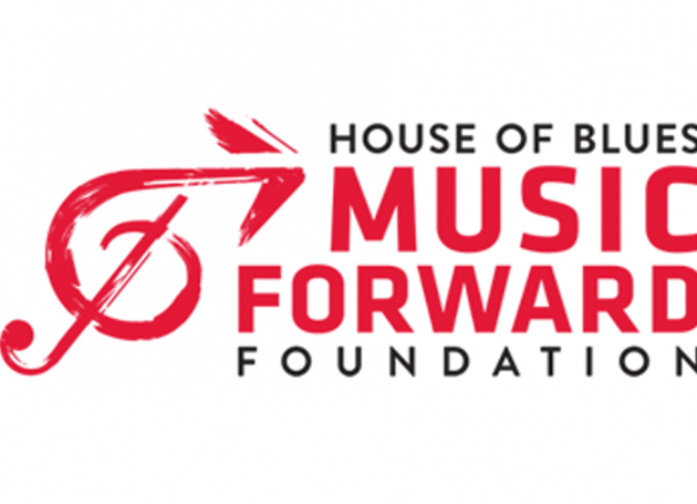 Music Forward Foundation To Host A Benefit Auction Of Rock Memorabilia & VIP Experiences