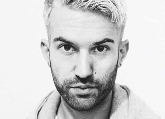 A-Trak Joins Board of Managers at Beatsource