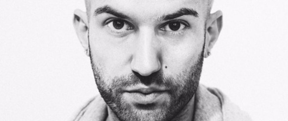 A-Trak Joins Board of Managers at Beatsource