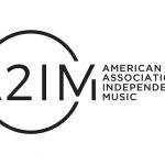 A2IM Launches Independent, College and Non-Commercial Radio Charts