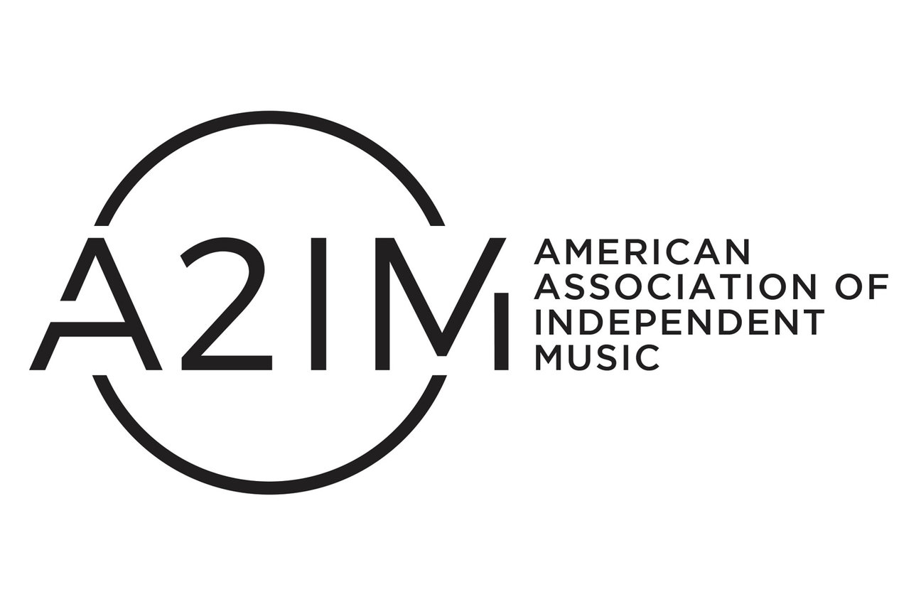 A2IM Launches Independent, College and Non-Commercial Radio Charts