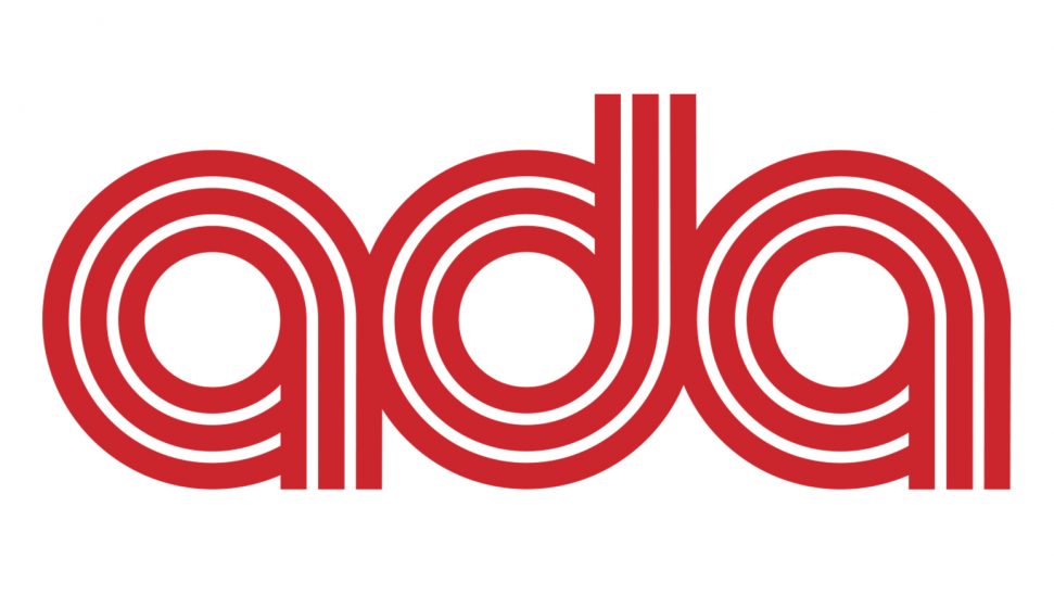 ADA