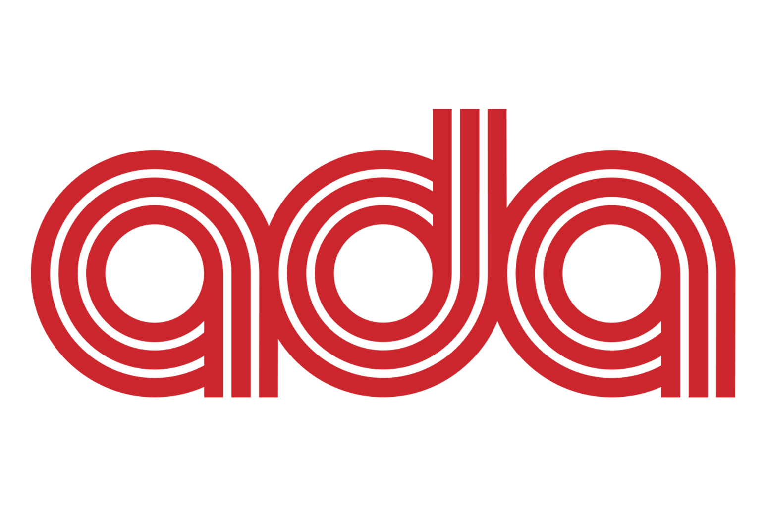 ADA