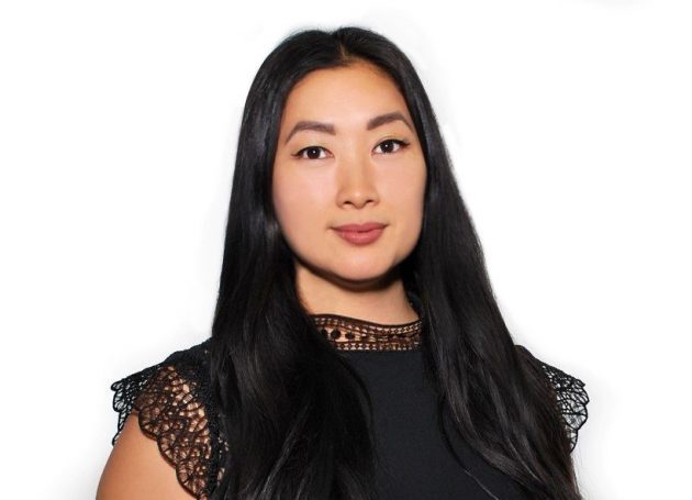 Angela Nguyen Upped to Vice President, Warner Music Artist Services