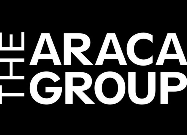 Sony Music's The Thread Shop Merch Agency Acquires Division of The Araca Group