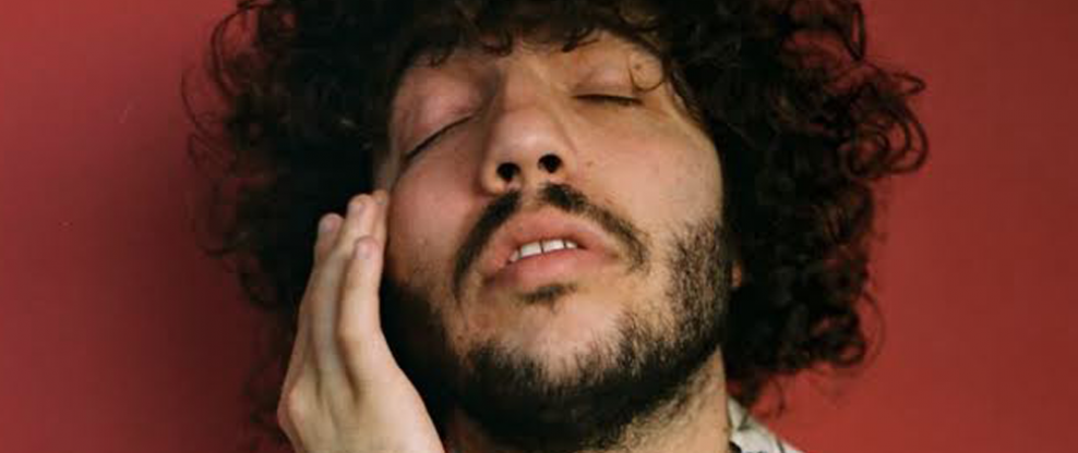 Hipgnosis Songs Fund Acquires Benny Blanco Catalog
