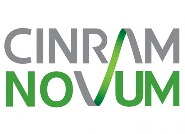 Sony Music UK Moves to Cinram Novum For Distribution