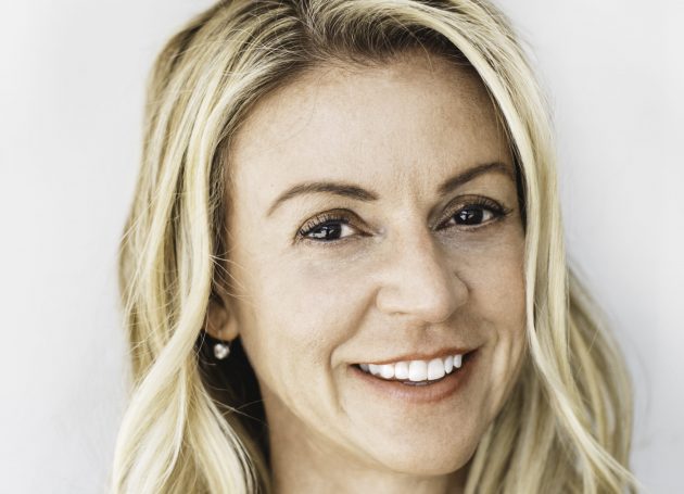 Warner Records Names Claudia Butzky SVP of Brand Partnerships, Strategic Marketing & Commercial Sync Licensing