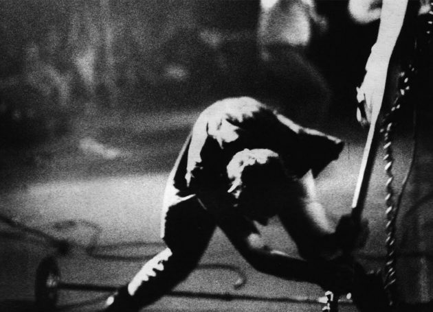 Museum of London To Host ‘The Clash: London Calling’ Exclusive Free Exhibit