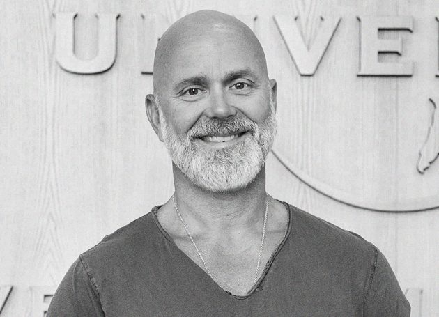Per Sundin Steps Down as MD of Universal Music Sweden to Join ABBA Branding Company Pop House