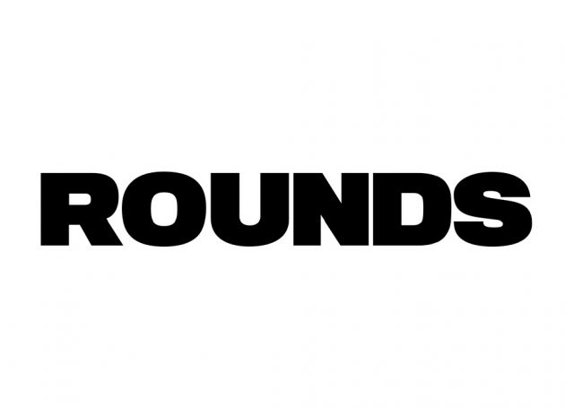 Vevo Launches Hip-Hop, Rap and R&B-Focused Content Series, ROUNDS