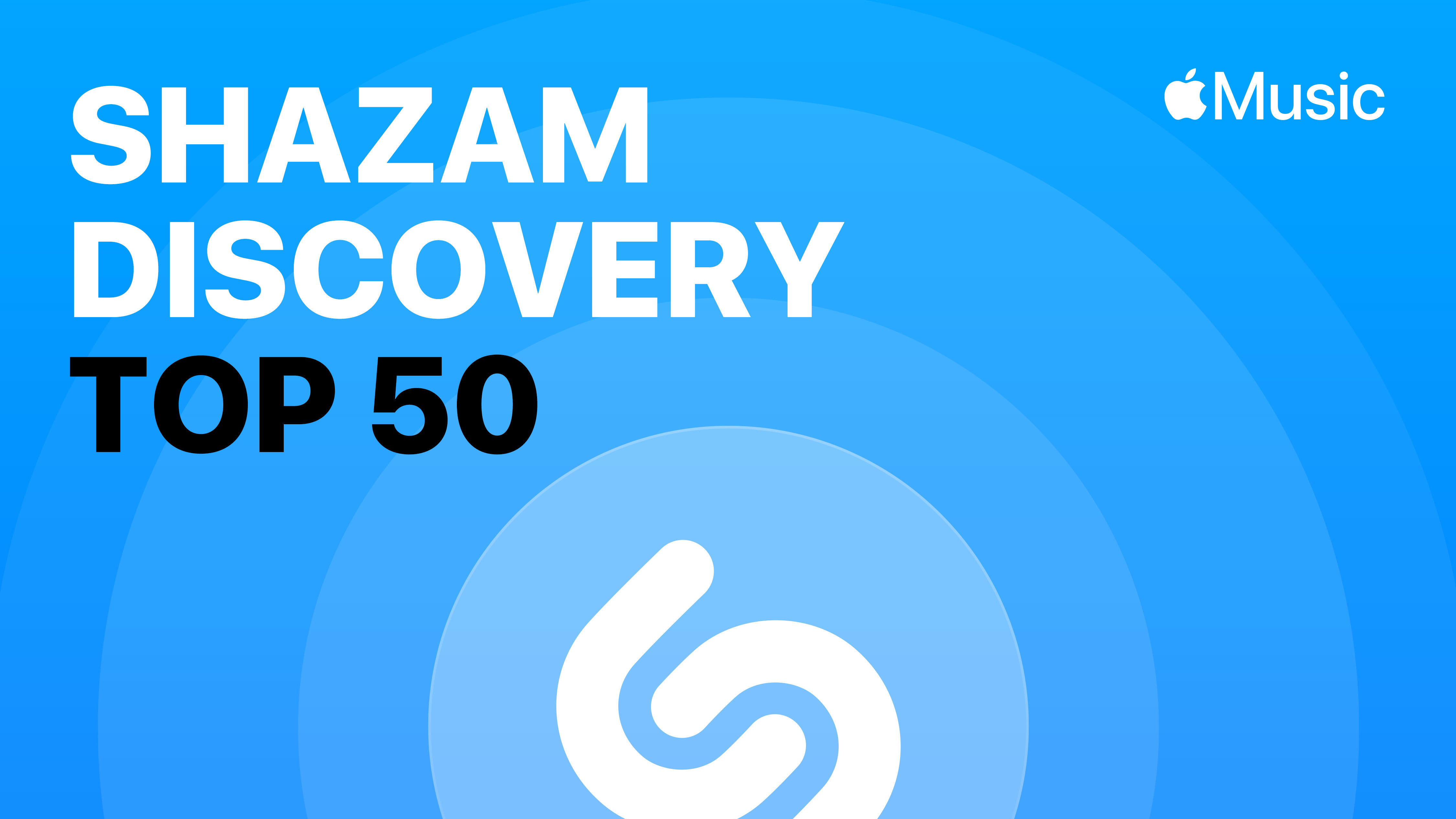 Песни зарубежных shazam. Шазам. Shazam: Music Discovery. Топ Шазам. Шазам 2022.