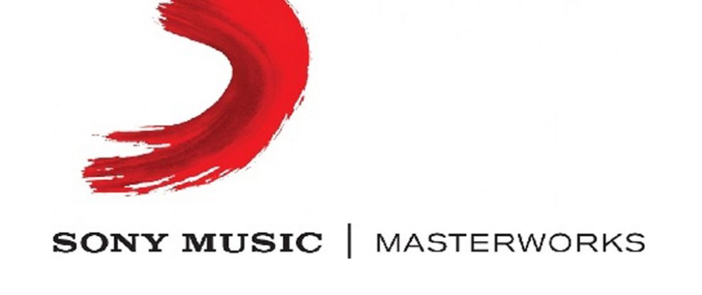 Sony Music’s Masterworks Acquires Majority Stake in UK Concert Promoter Senbla