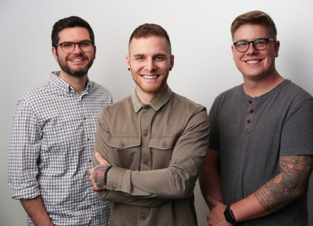 Nashville Music Startup Soundstripe Raises $2m From PayPal Founding COO David Sacks-Led Craft Ventures