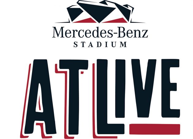 AMB Sports and Entertainment To Launch ATLive Concert Series Featuring Keith Urban, Blake Shelton, Sugarland and More