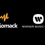 Audiomack Expand Its Licensing Deal With WMG, Adding Multiple International Territories