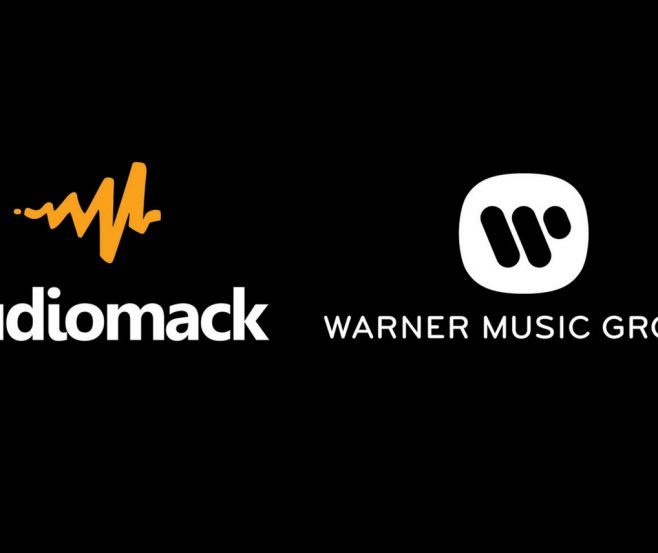 Audiomack Expand Its Licensing Deal With WMG, Adding Multiple International Territories