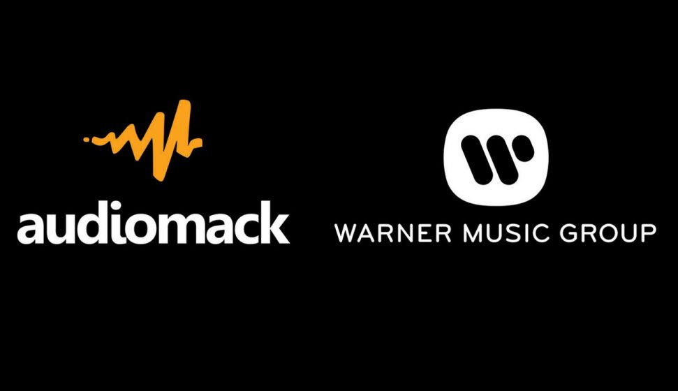 Audiomack Expand Its Licensing Deal With WMG, Adding Multiple International Territories