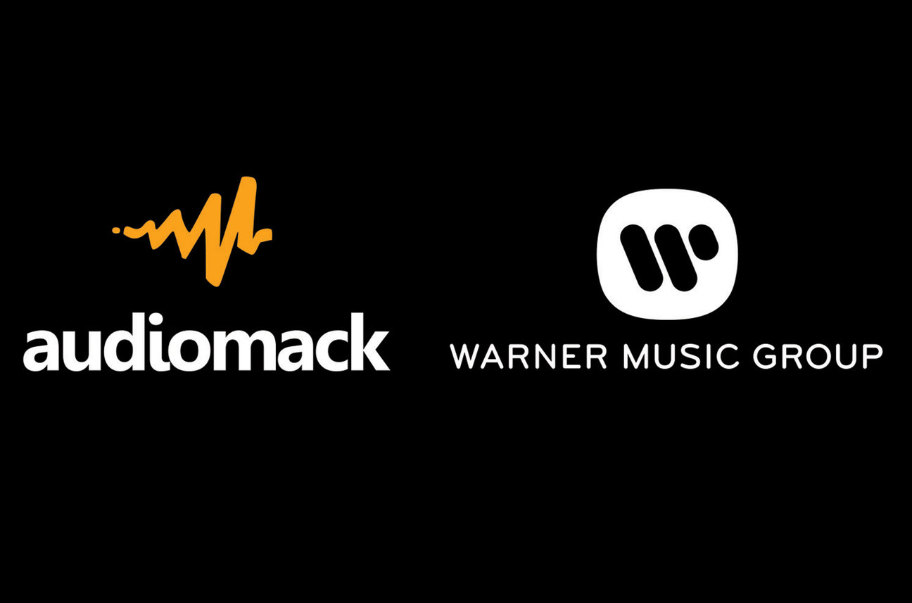 Audiomack Expand Its Licensing Deal With WMG, Adding Multiple International Territories